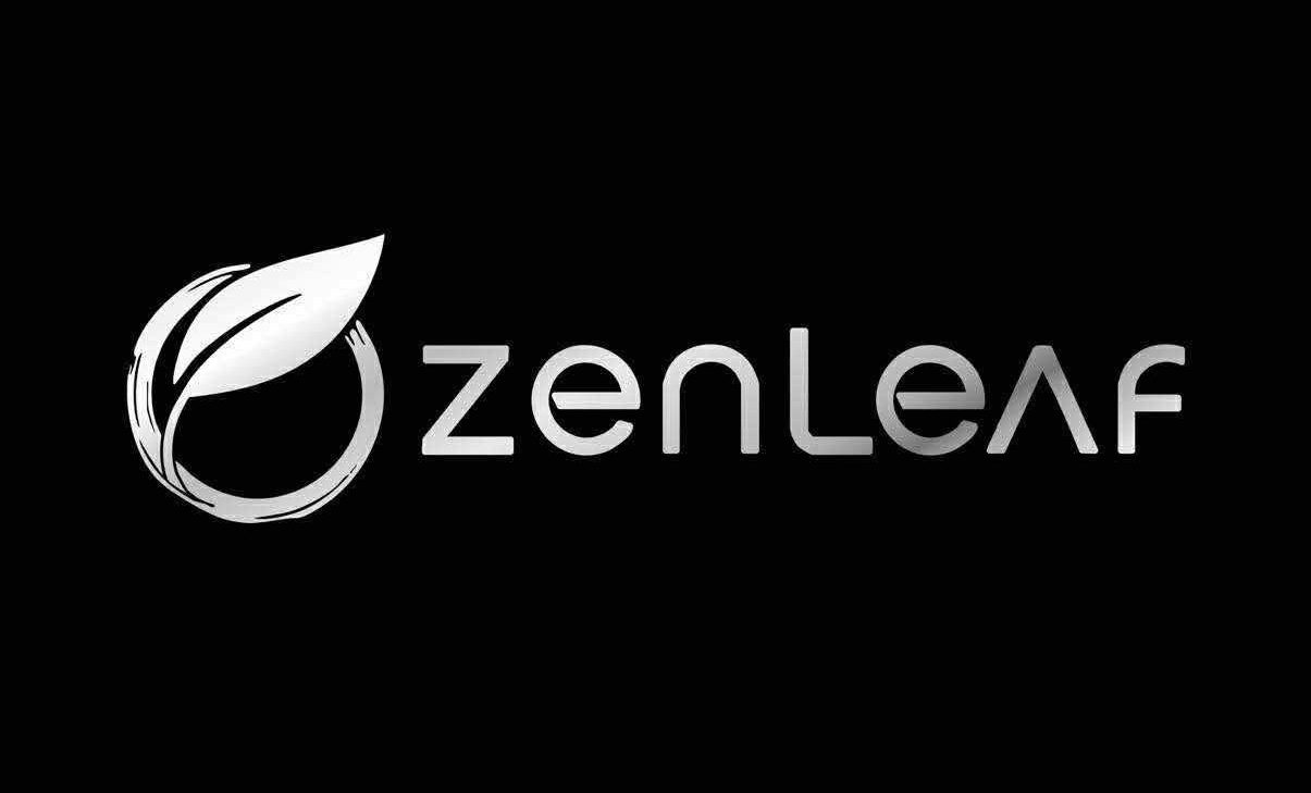 ZenLeaf Wellness Center